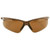 SureWerx Jackson SG+ Safety Glasses