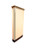 Cortech USA Corner Guard, Beige Grain, Case of 20