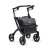 Rollz Rollz Flex, Classic Brake, Matt Black