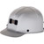 MSA Comfo-Cap Protective Caps