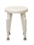 Maddak Shower stool, rotating