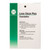 HART Health Lens Cleaning Towelettes, 5" x 8", 100/Box