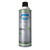 Krylon Sprayon CD885 Stainless Steel Cleaner