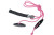 RangeMaster PinkRanger Shoulder Pulley (web strap)
