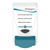 SC Johnson Professional Cleanse Antimicrobial Dispenser ANT1LDSSK