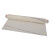 Dycem Dycem non-slip material, roll, 8"x16 yard, white