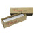 Dycem Dycem non-slip material, roll, 16"x10 yard, silver