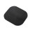 Dycem Dycem non-slip rectangular pad, 7-1/4"x10", black