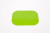 Dycem Dycem non-slip rectangular pad, 7-1/4"x10", lime