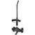 Amerex Heavy-Duty Dolly Cart