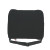 Core Bucket Seat Sitback, Standard Black