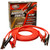 Southwire Extra Heavy Duty Booster Cables