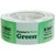 Duck Brand Painter's Mate Green Painting Tape
