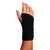 Ergodyne ProFlex 4005 Wrist Brace Support