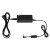 Obi Obi Accessory, Additional Charger