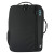 Obi Obi Accessory, Backpack without Foam Insert