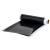 StayPut StayPut non-slip material, 8" x 2 yd roll, black