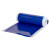 StayPut StayPut non-slip material, 8" x 5 yd roll, blue