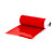 StayPut StayPut non-slip material, 8" x 5 yd roll, red