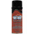QuestSpecialty De-Ice Frost and Ice Remover