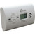Kidde 9000146-LP DC CO Alarm with Slide-Out Battery Door