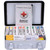 25-Person, 16-Unit ANSI A Unitized Weatherproof First Aid Kit