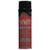 QuestSpecialty Exterior Coatings