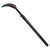 GearWrench Extendable Indexing Pry Bar