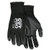 MCR Gloves Protective Gloves - Black (LMG)
