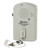 Alimed Voice patient sensor alarm