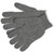 MCR Safety Regular Weight String Knit Gloves