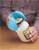 FabLife Hot hand jar opener / hand protector