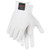 MCR Safety Thermastat Gloves