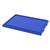 Akro-Mils Nest and Stack Tote Lids