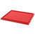 Akro-Mils Nest and Stack Tote Lids
