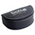 Bolle Safety Eyewear Cases, Cords and Straps