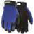 MCR Safety Mechanics Gloves