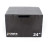 Power Systems Power Systems Foam Plyobox, 24"
