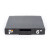 Power Systems Power Systems Foam Plyobox, 12"