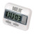 Baseline Baseline Digital Timer