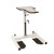 HCI HCI PhysioTable Adjustable UBE Table
