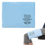 Core Soft Comfort CorPak Hot and Cold Therapy Pack, Large (10" x 13")