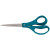 Fiskars Fiskars Performance 8" All-Purpose Scissors