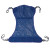 Drive Drive, Full Body Patient Lift Sling, Mesh, Medium