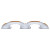 Drive Drive, Adjustable Angle Rotating Suction Cup Grab Bar