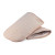 Therabath Therabath, Plush Insulated Mitts, Pair