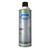 Krylon Sprayon CD880 General Purpose Cleaner