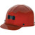 MSA Comfo-Cap Protective Caps