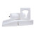 Core The M.A.T Body Positioning System, White Cloth