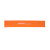 Power Systems Versa Loop, Extra Light, Orange